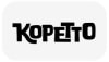 Kopetto