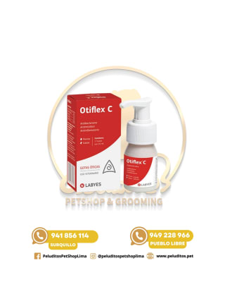 OTIFLEX C