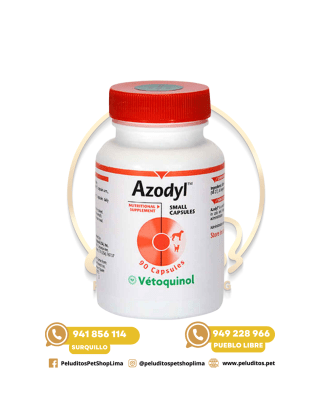AZODYL 90