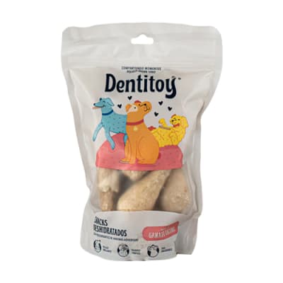 MUSLITOS