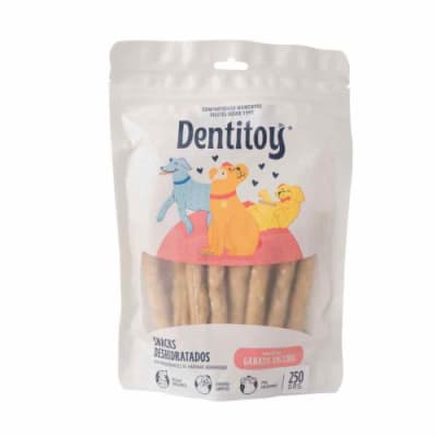 BARRITAS x 250 GRS PROMOCIÓN ESPECIAL