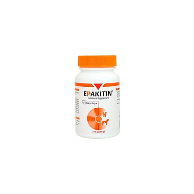 EPAKITIN X 60 GR