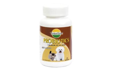 PROBIOTIC