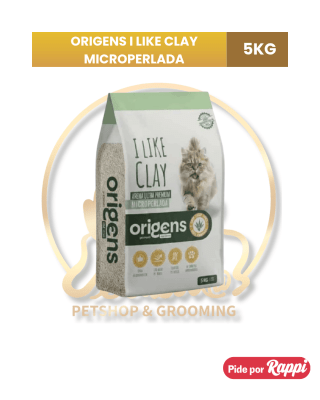 Arena Ultra Premium Microperlada Aloe Vera
