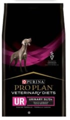 PRO PLAN VETERINARY PERRO URINARY Ox/St  7.5kg
