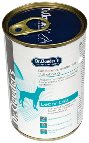 DR. CLAUDERS LEBER DIAT (HEPATICA)3