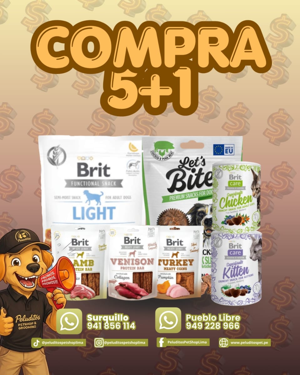 PROMOCION 5+1 SUPERFRUIT1