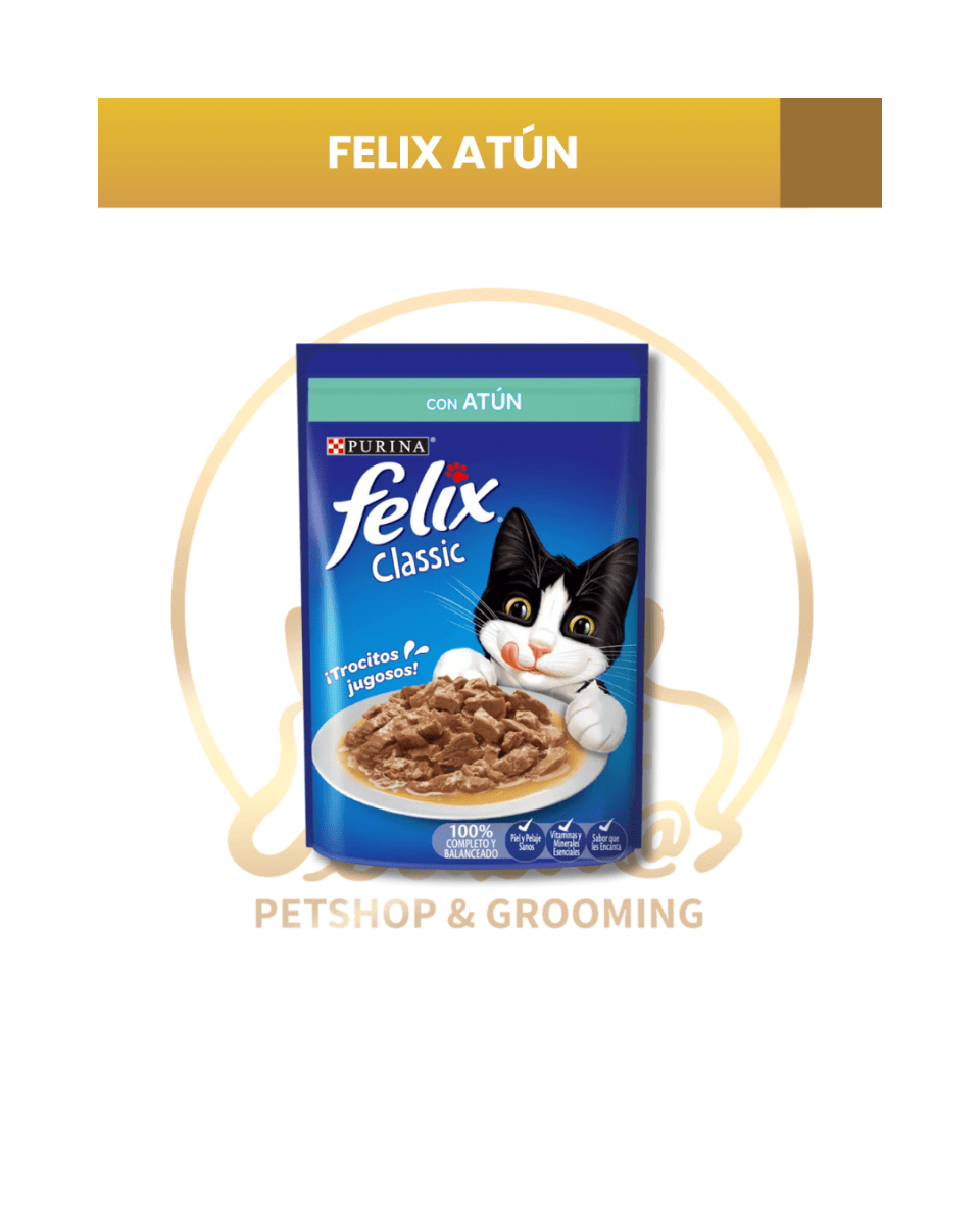 FELIX  POUCH3
