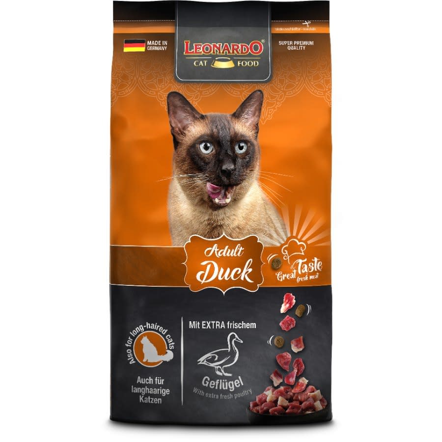 LEONARDO ADULTO PATO1