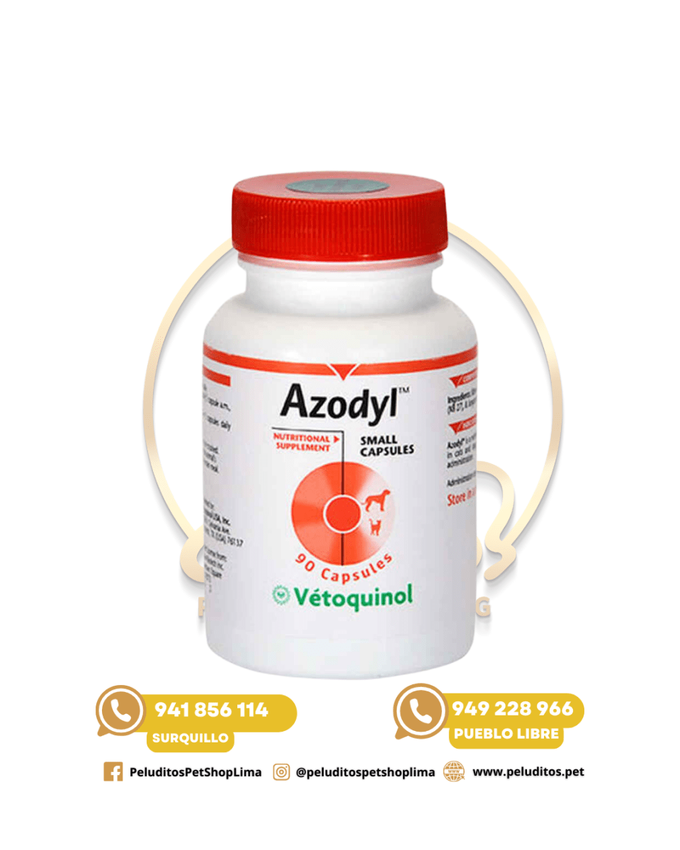 AZODYL 901