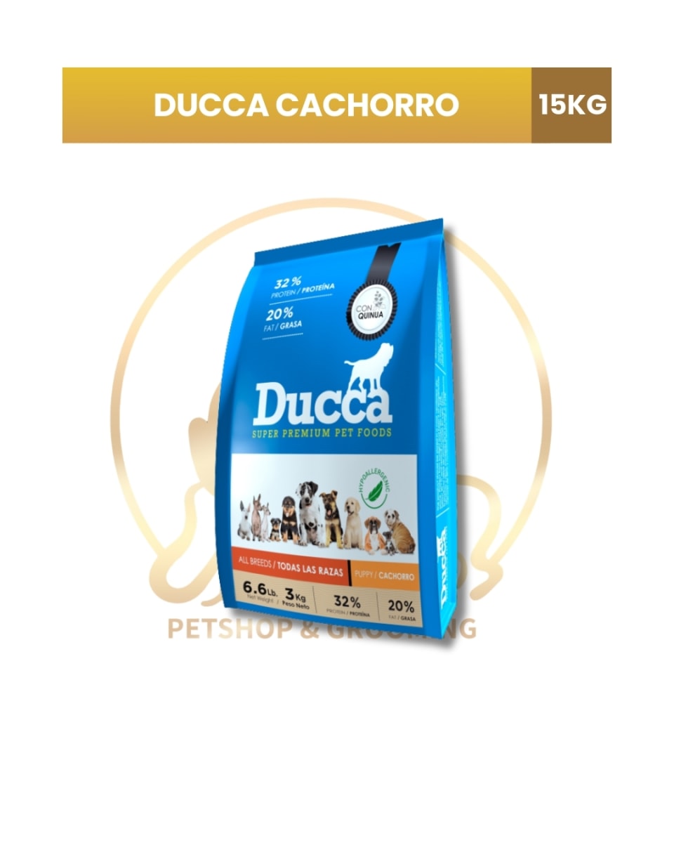 DUCCA CACHORRO1