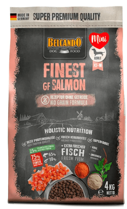 BELCANDO FINEST GF SALMON1
