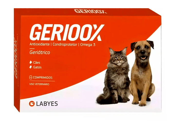 Gerioox1