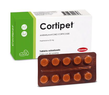 Cortipet 30tabs1