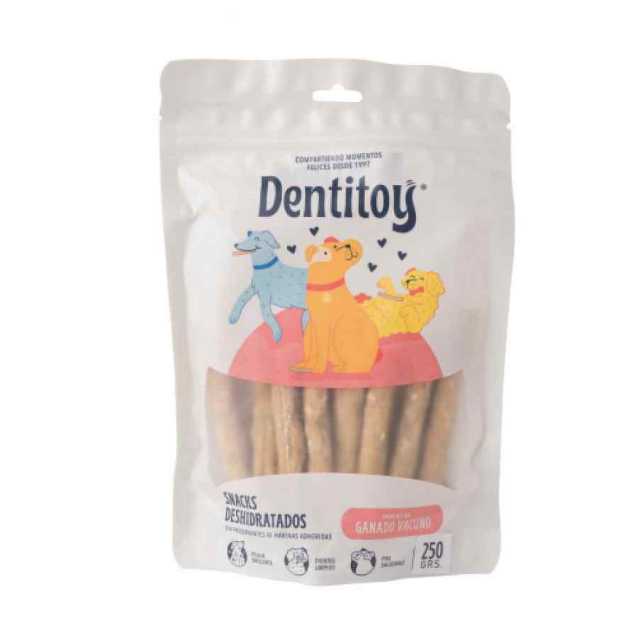 BARRITAS x 250 GRS PROMOCIÓN ESPECIAL1