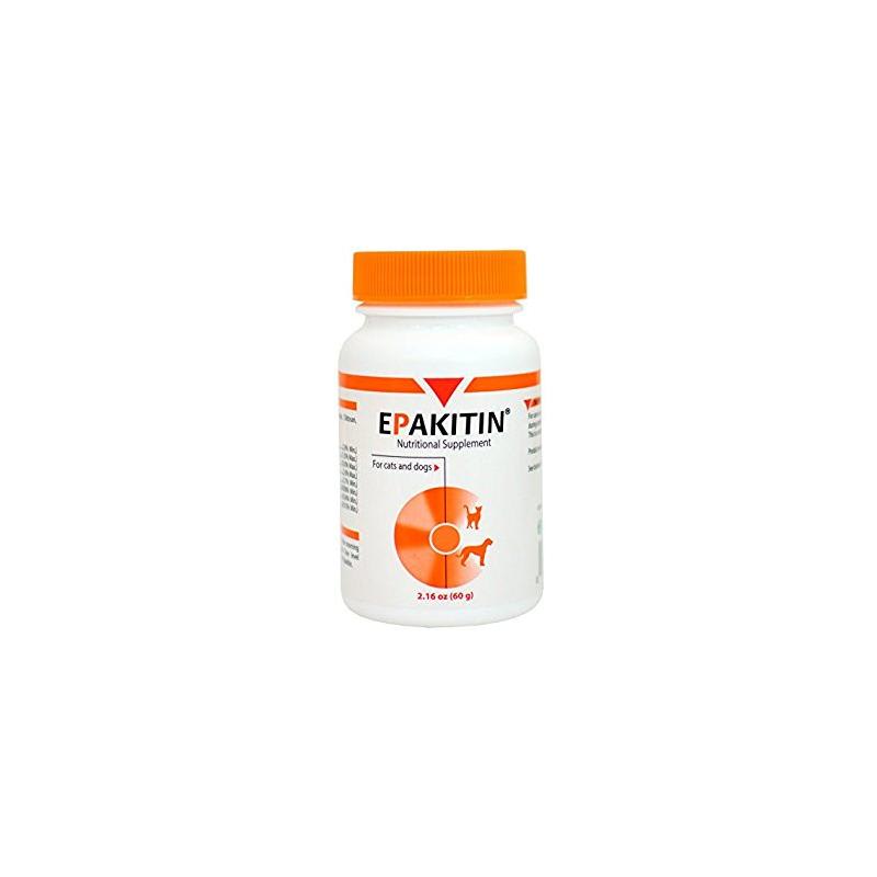 EPAKITIN X 60 GR1