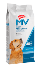 MV Dieta Prescripta Articular x 2 Kg1