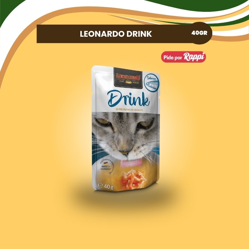 LEONARDO POUCH2