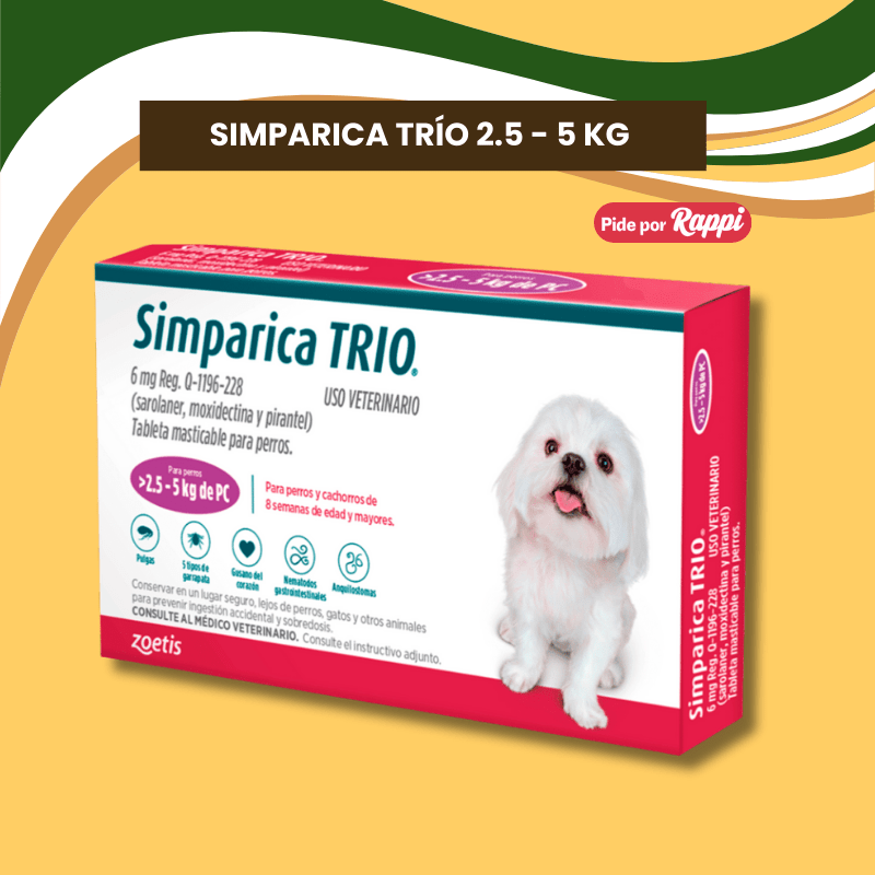 SIMPÁRICA TRIO3