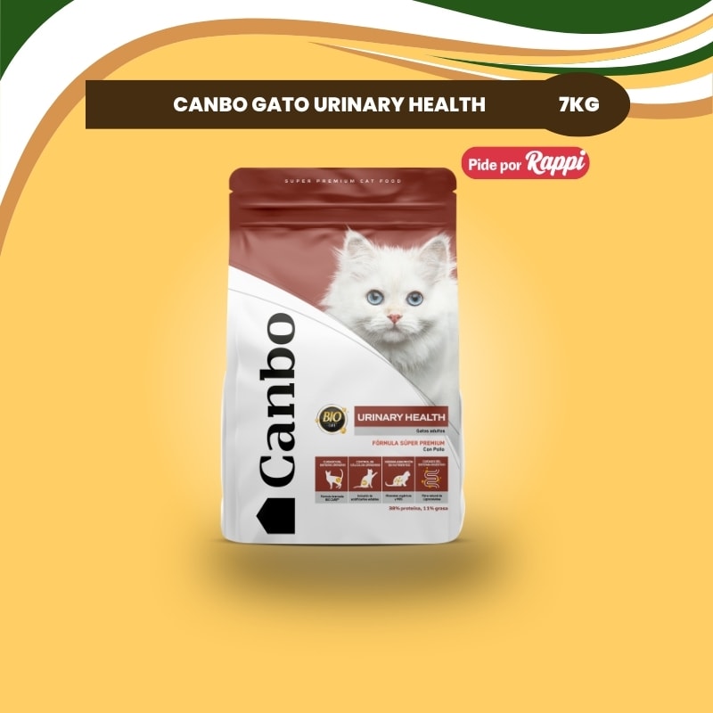 CANBO GATO ADULTO URINARY1