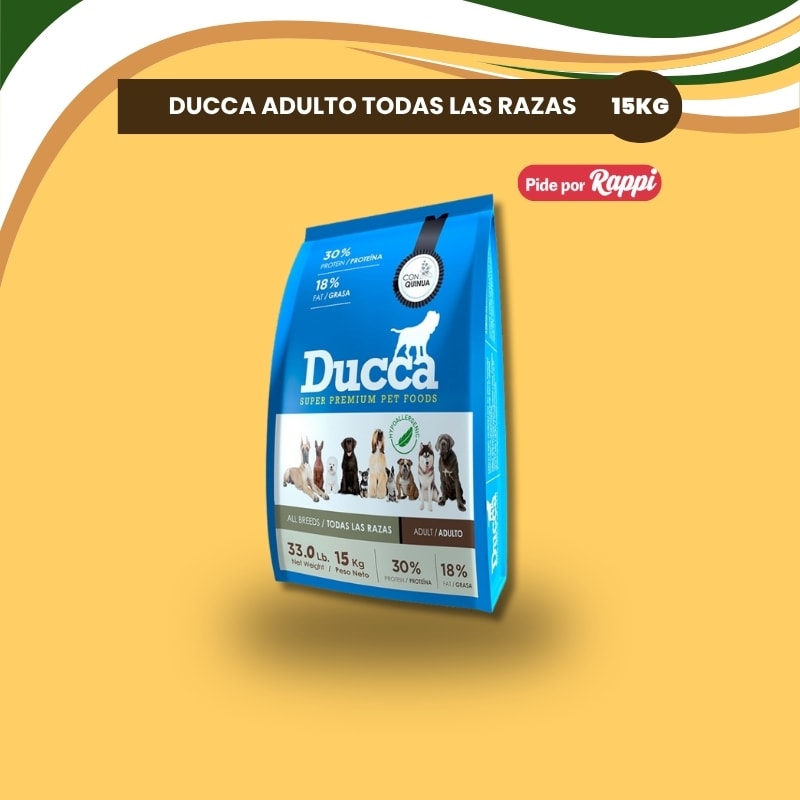 DUCCA ADULTO2