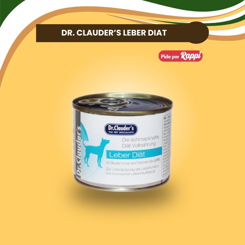DR. CLAUDERS LEBER DIAT (HEPATICA)2