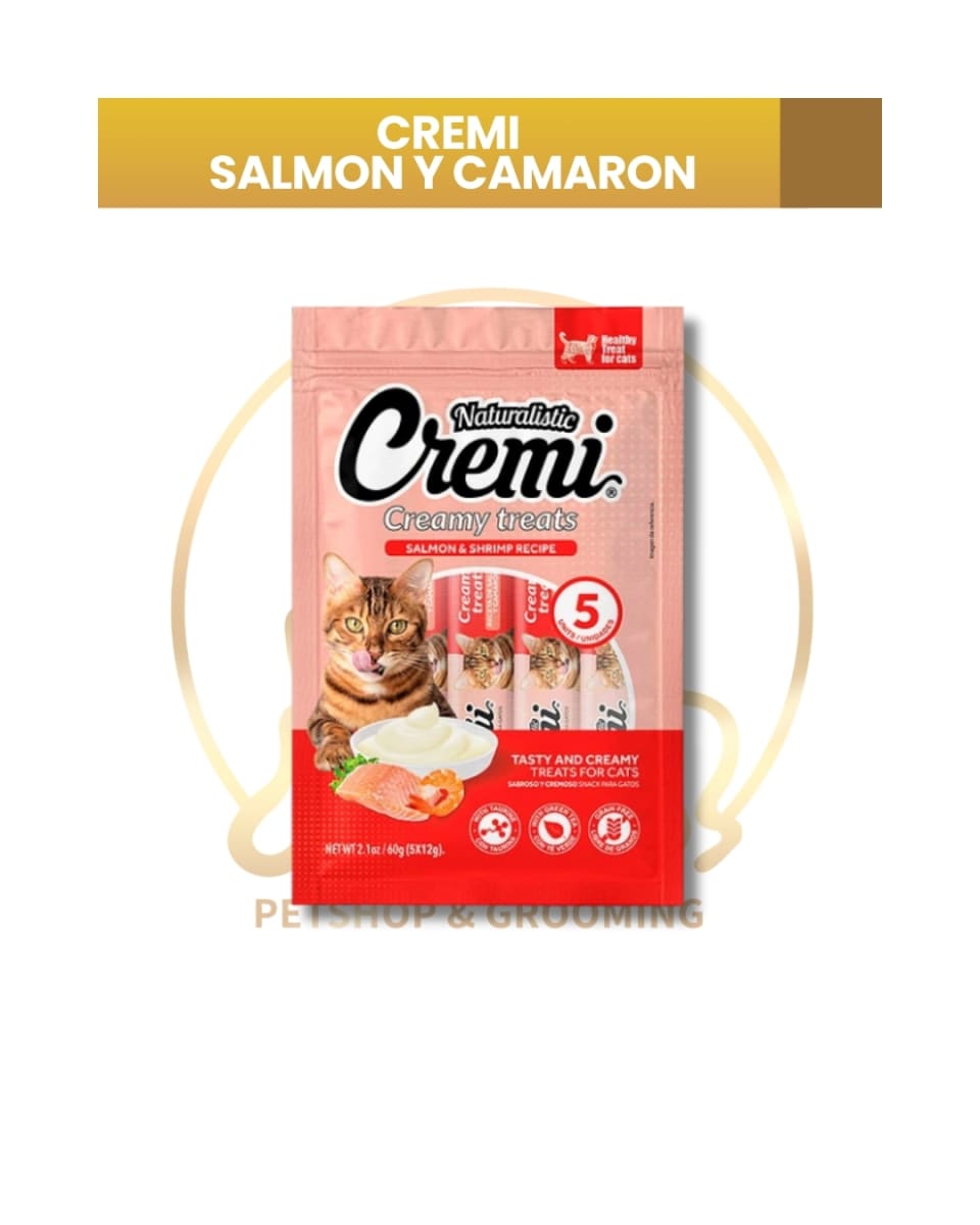 CREMI2