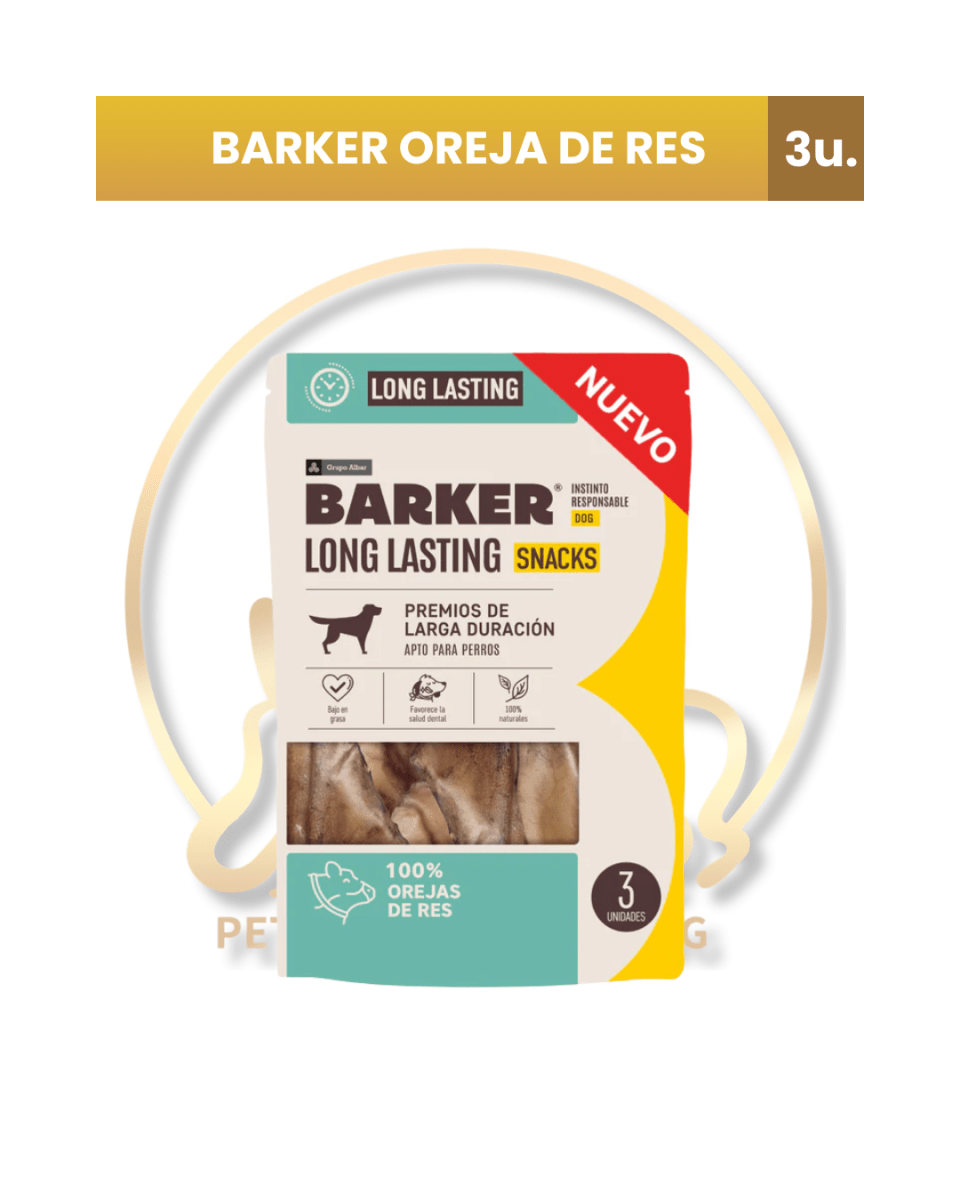 BARKER LONG LASTING SNACKS2