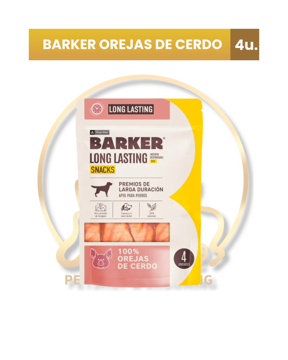 BARKER LONG LASTING SNACKS3