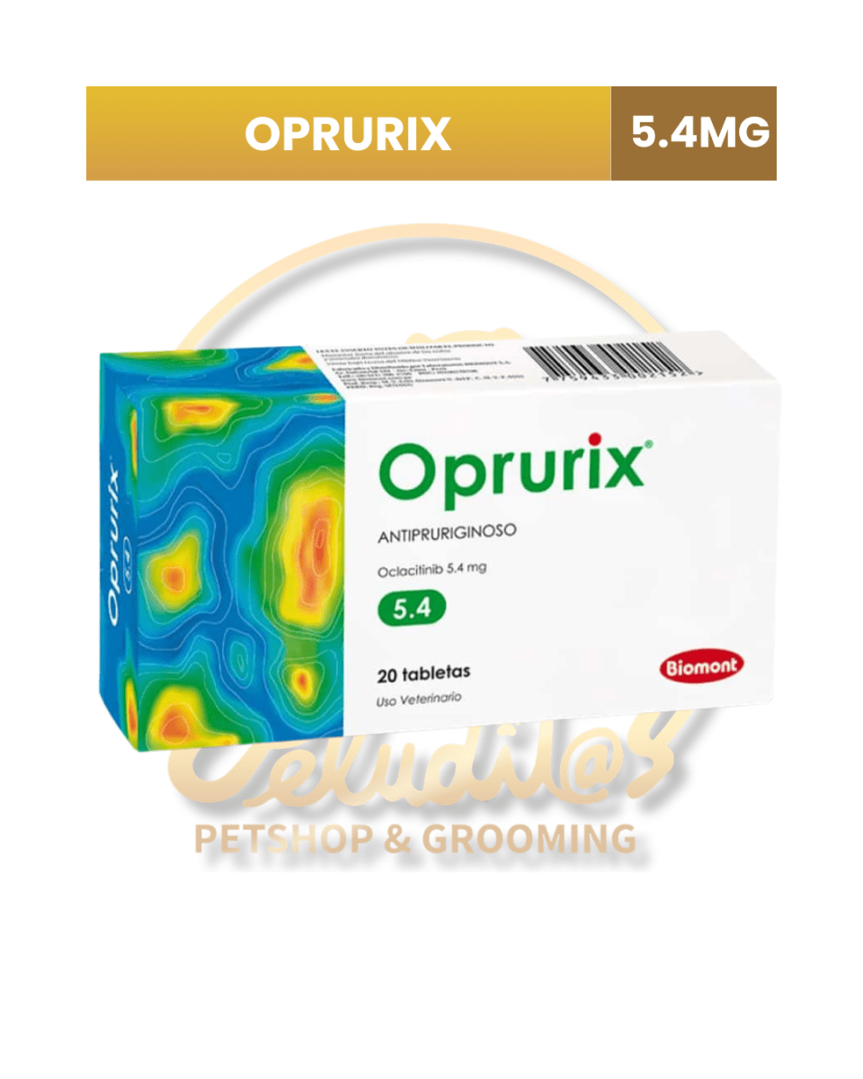 Oprurix2