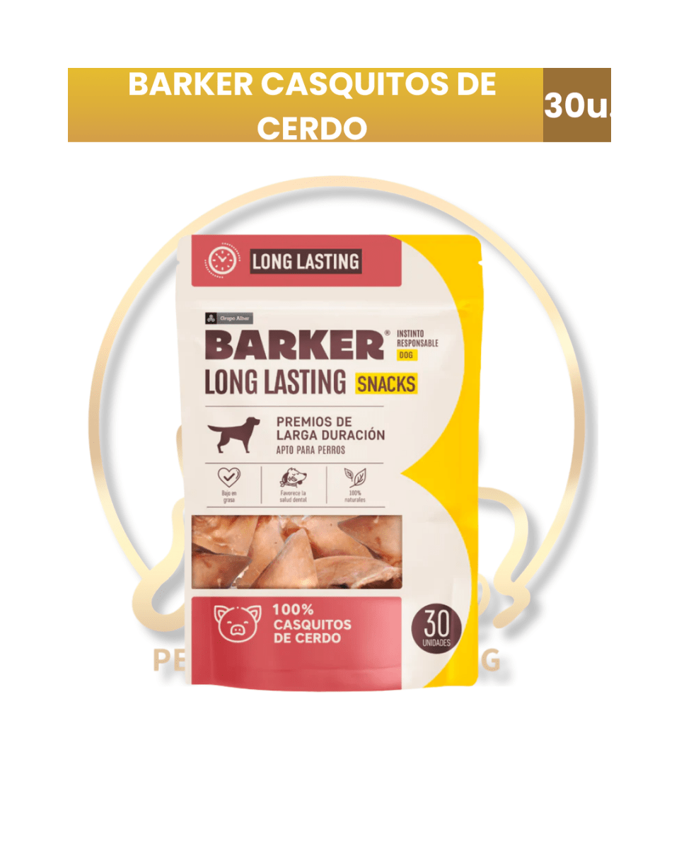 BARKER LONG LASTING SNACKS4