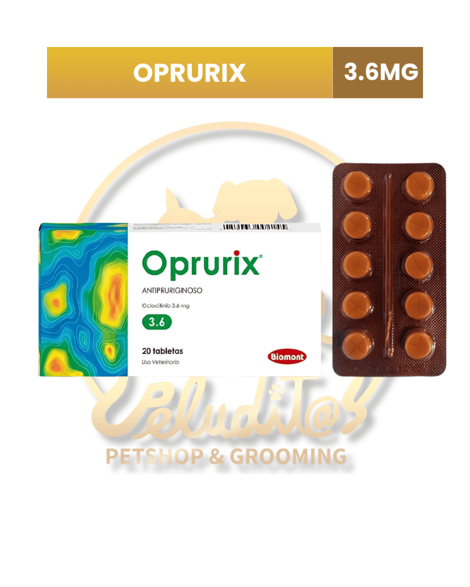 Oprurix3