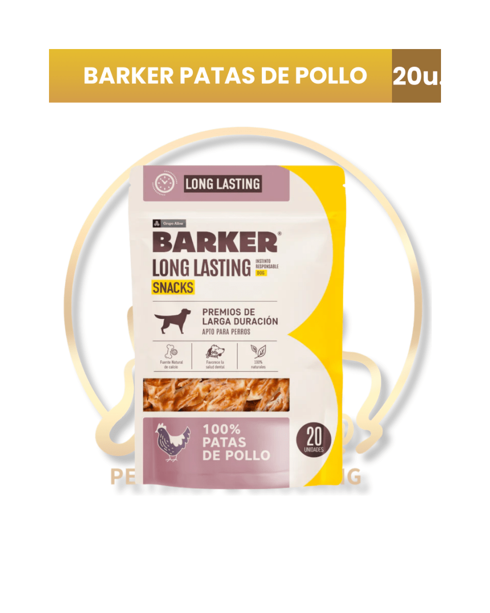BARKER LONG LASTING SNACKS5