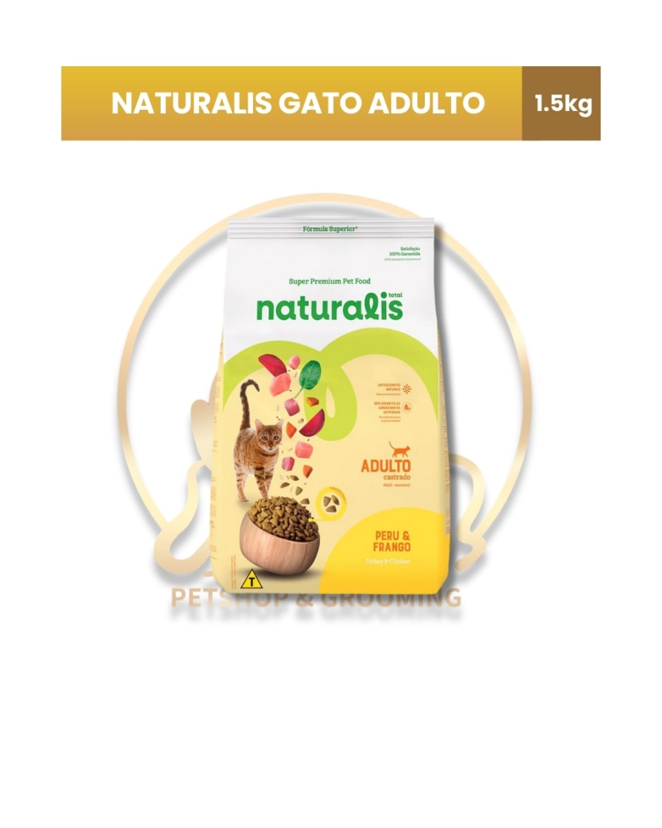 NATURALIS GATO ADULTO CASTRADO2