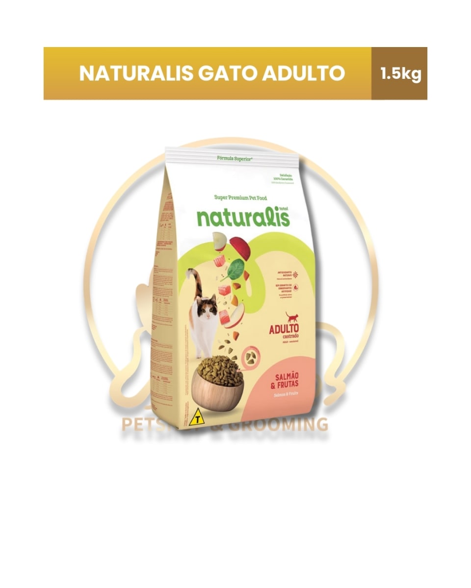 NATURALIS GATO ADULTO CASTRADO1