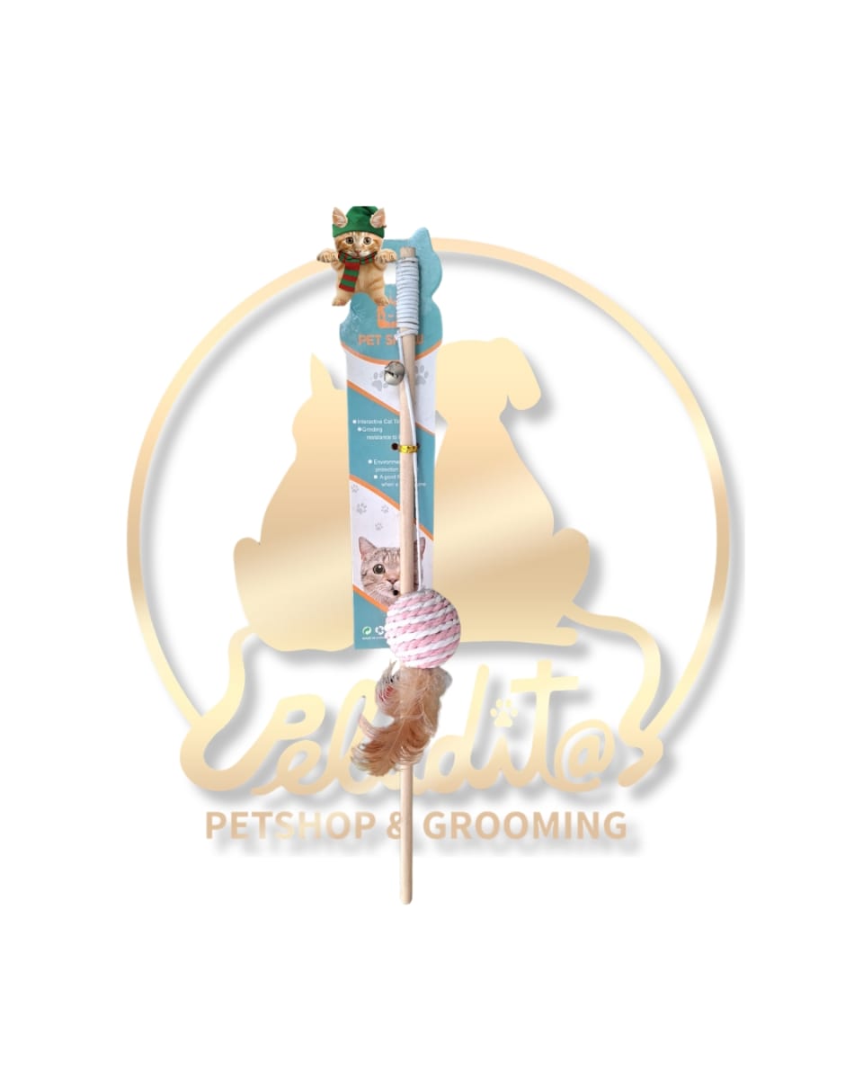 VARILLA CON JUGUETE SOGUILLA3