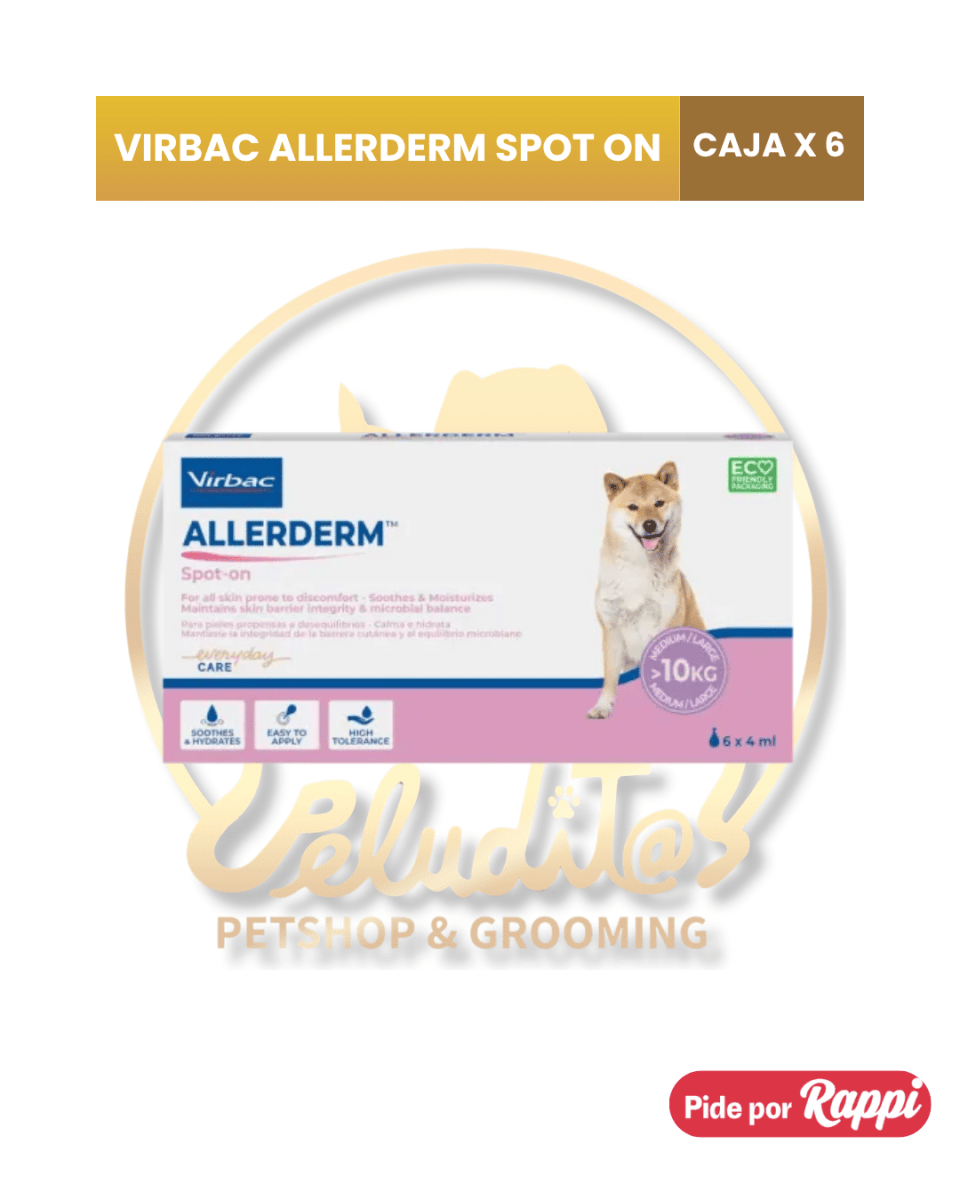 ALLERDERM SPOT ON MAYORES A 10KG2