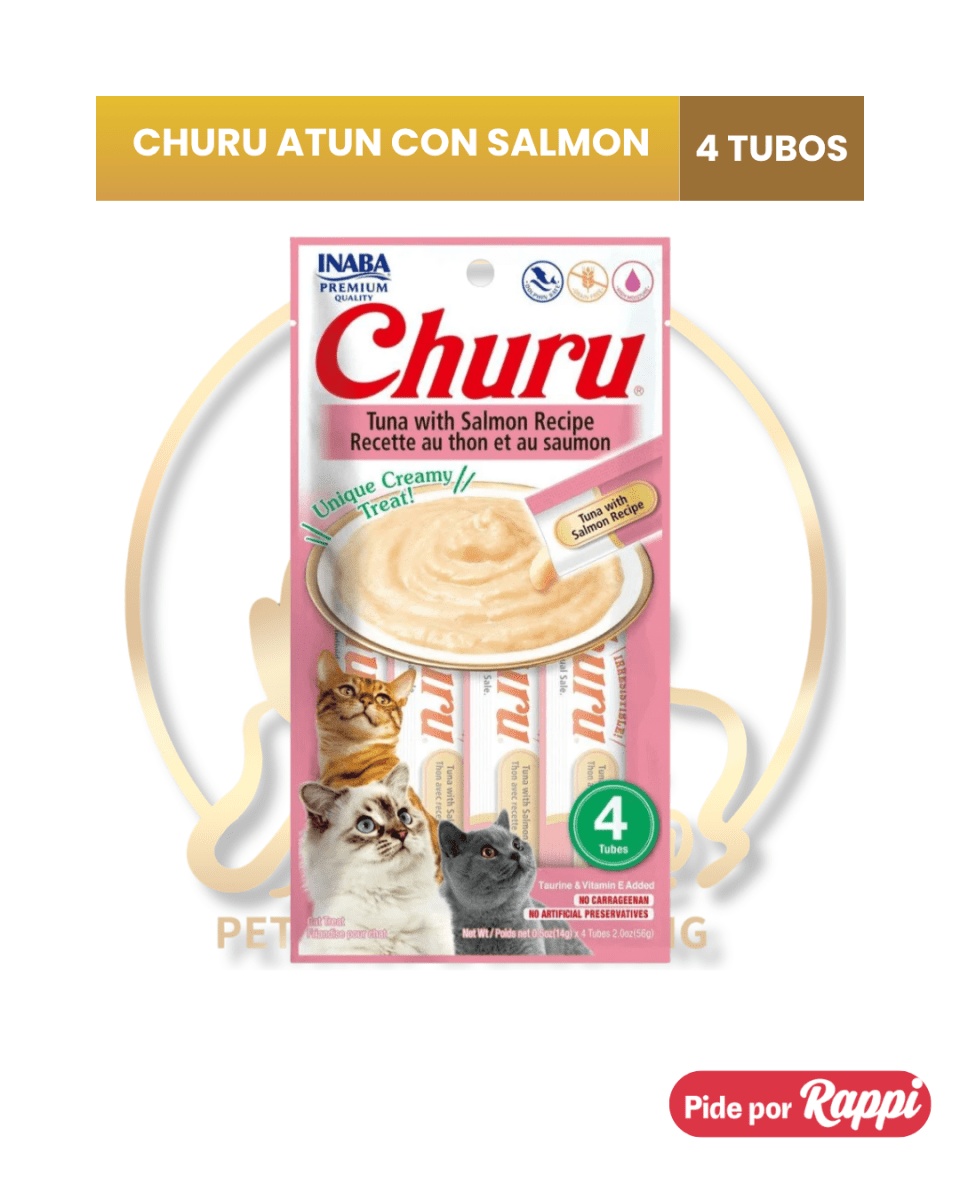 CHURUS1
