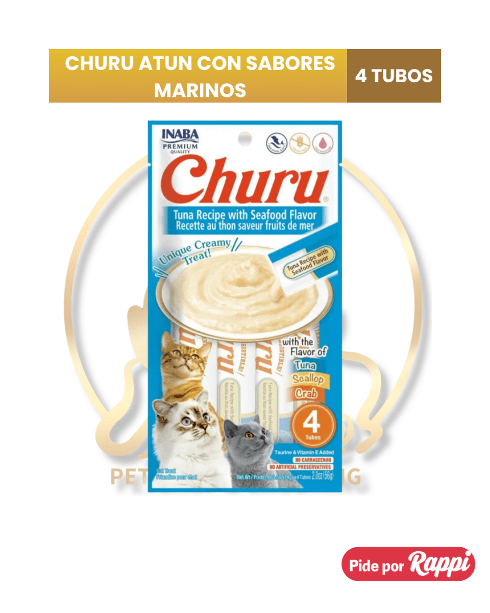 CHURUS2