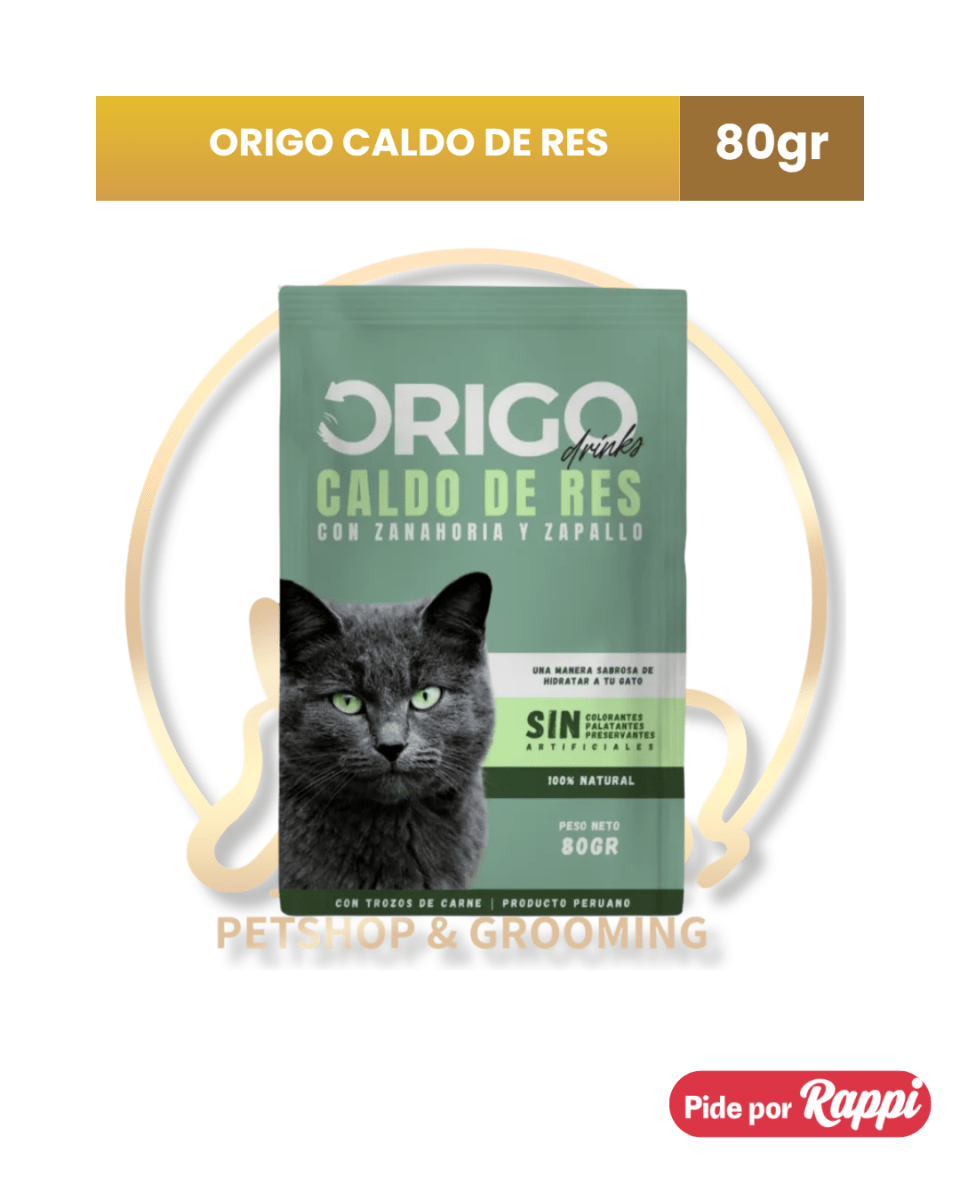 ORIGO DRINKS2