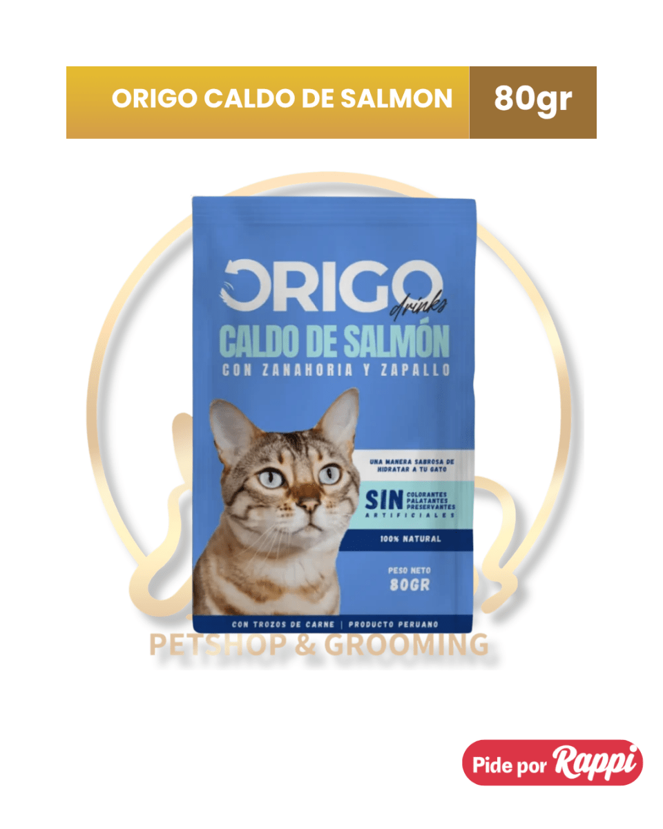 ORIGO DRINKS3