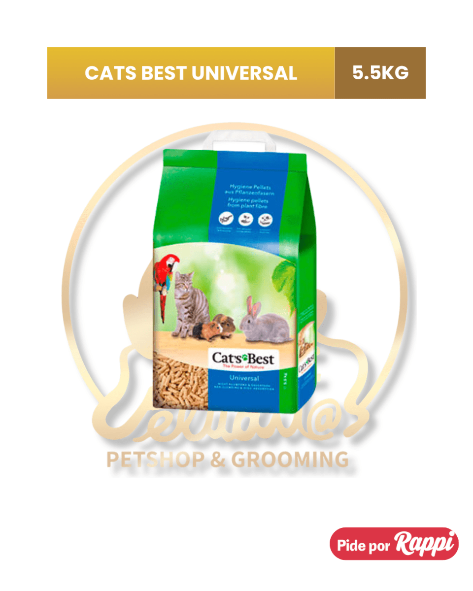 CATS BEST UNIVERSAL1