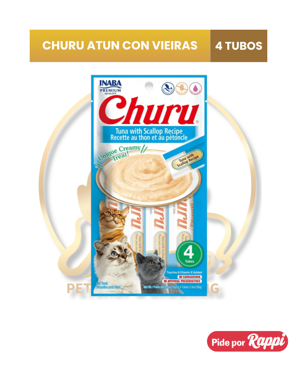 CHURUS6