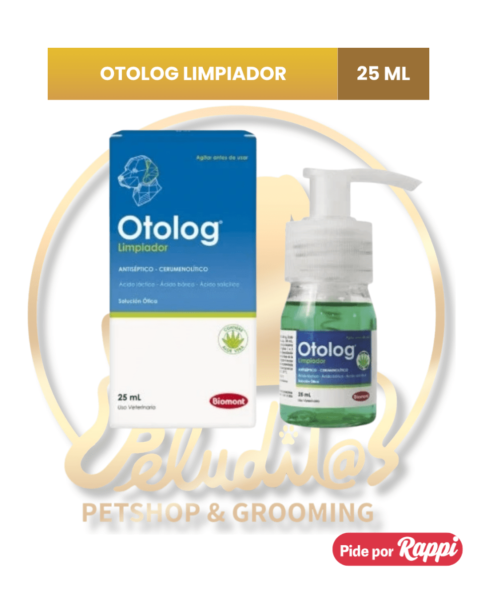OTOLOG1