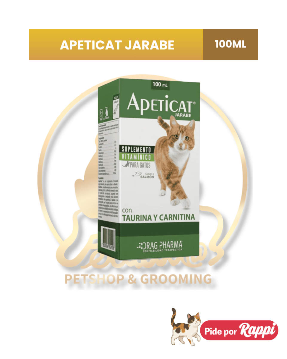 APETICAT1