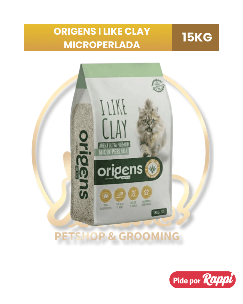 Arena Ultra Premium Microperlada Aloe Vera2
