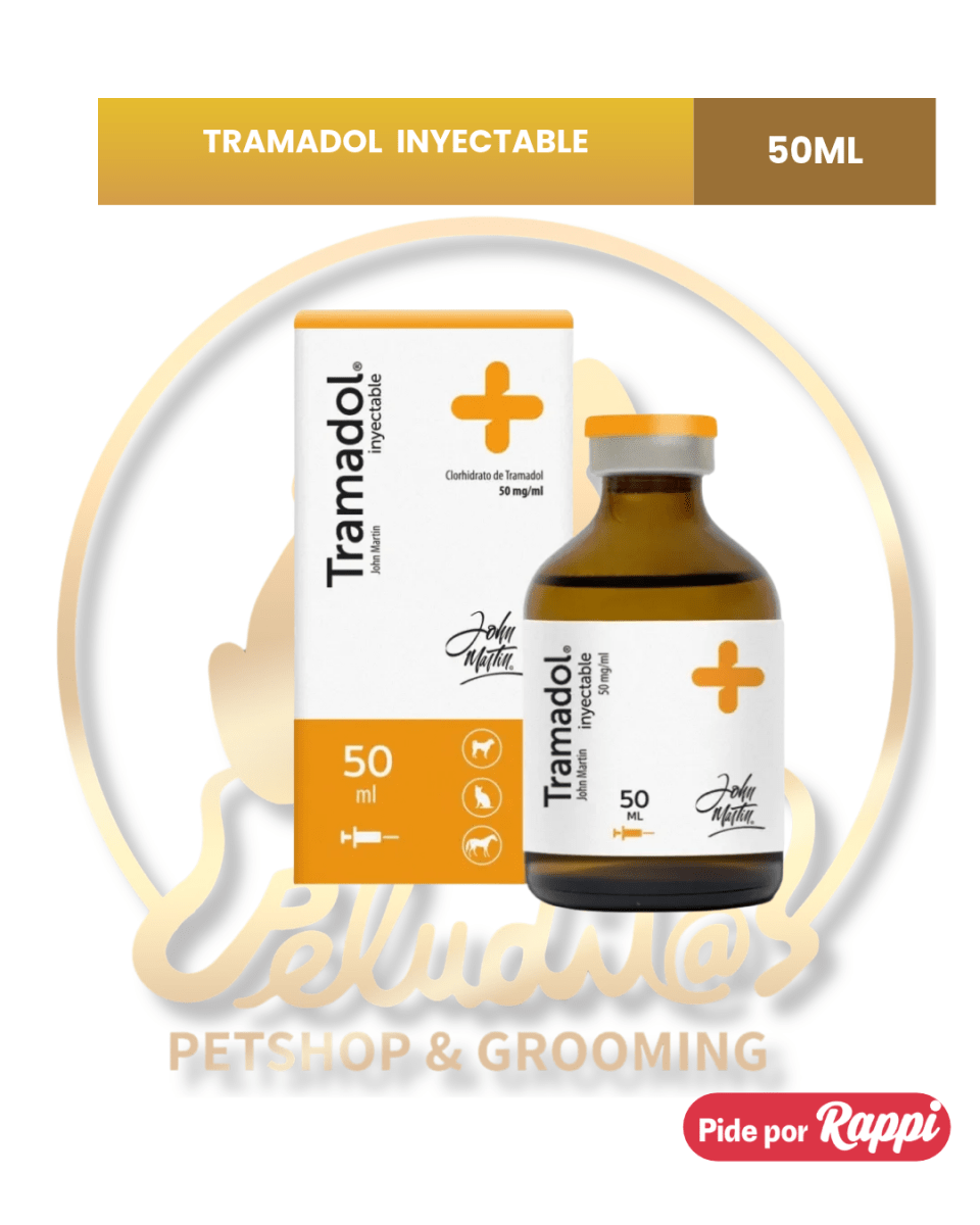 Tramadol 50 ml1