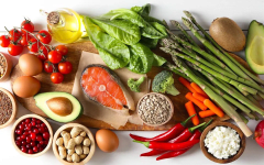 Sorprendente: La verdad sobre el Colesterol