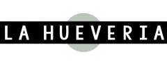 LA HUEVERIA