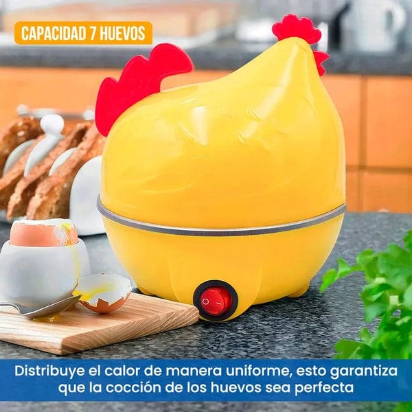 ACCESORIOS COCINA